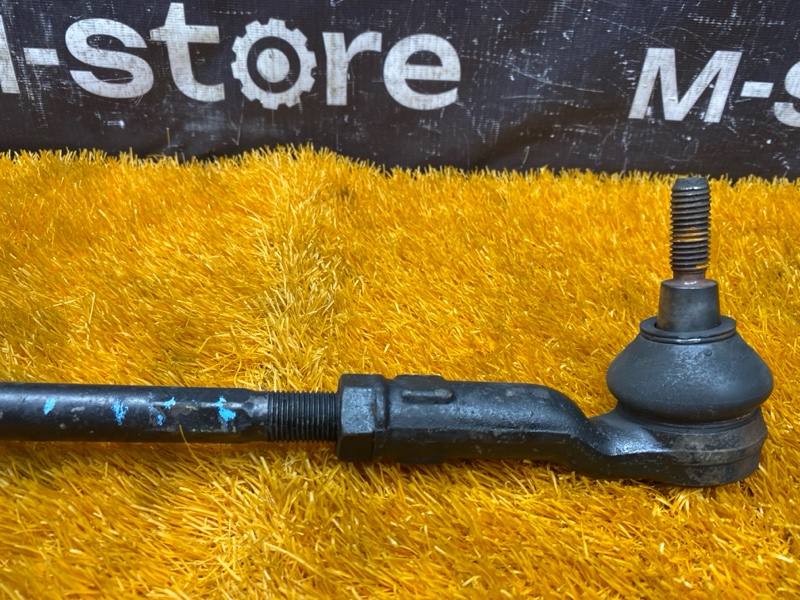 тяга рулевая, 1400 рублей, Красноярск