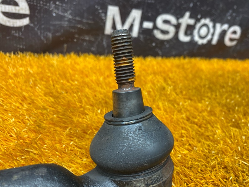 тяга рулевая, 1400 рублей, Красноярск