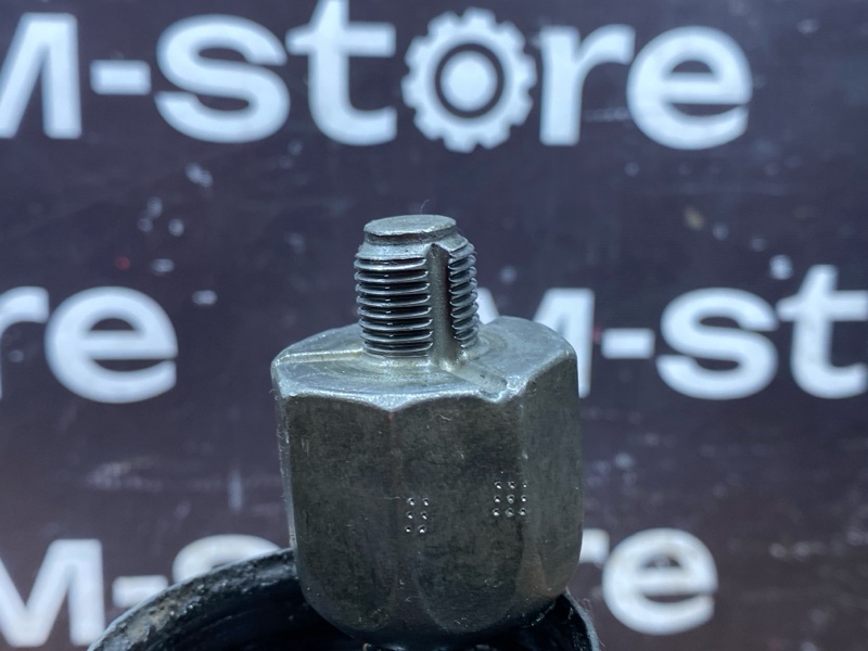 тяга рулевая, 1400 рублей, Красноярск