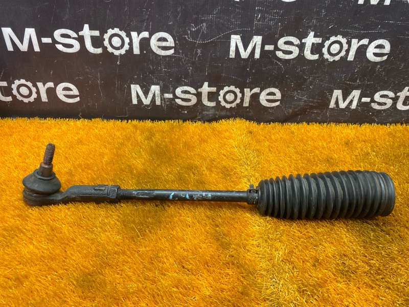 тяга рулевая, 1400 рублей, Красноярск