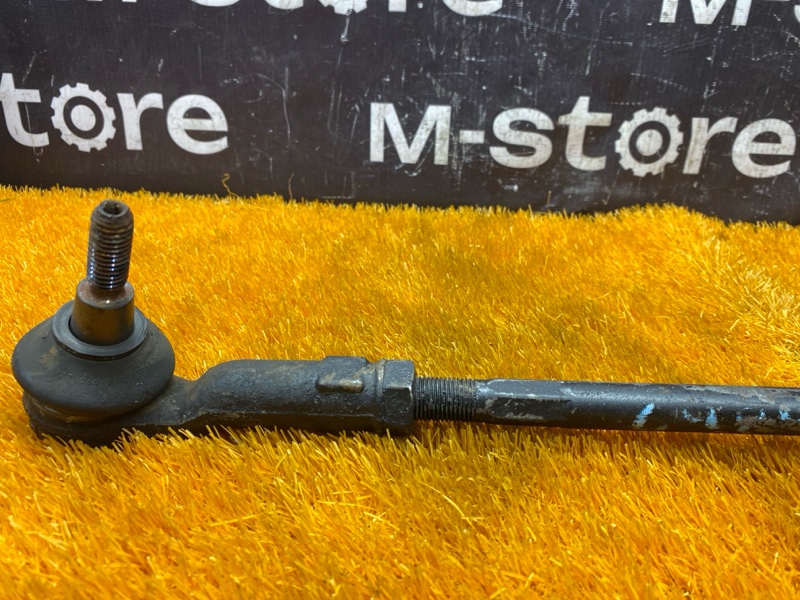 тяга рулевая, 1400 рублей, Красноярск