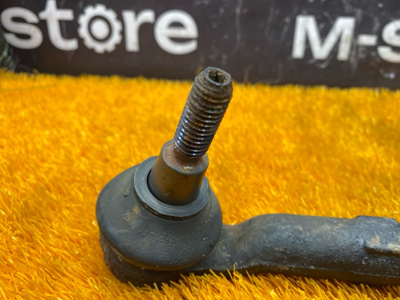 тяга рулевая, 1400 рублей, Красноярск