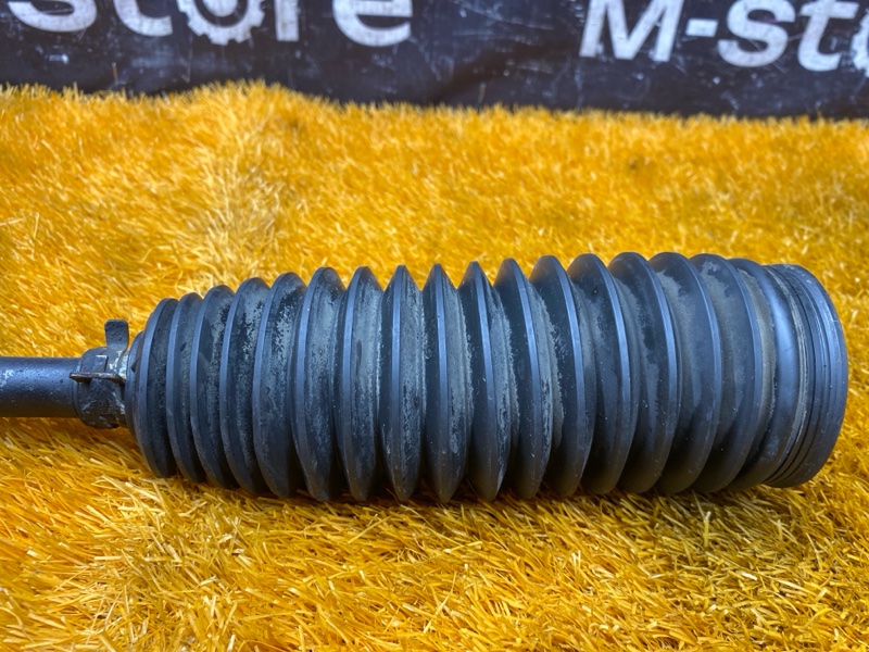 тяга рулевая, 1400 рублей, Красноярск