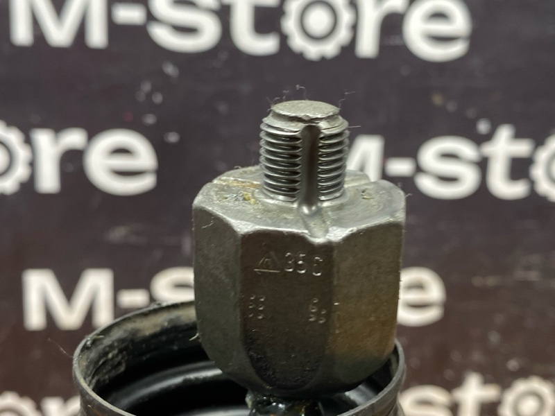 тяга рулевая, 1400 рублей, Красноярск