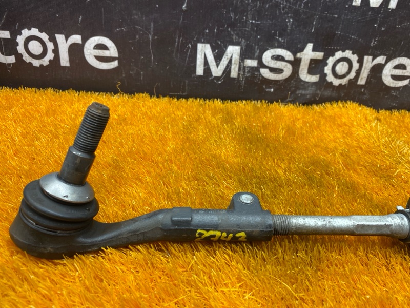 тяга рулевая, 1400 рублей, Красноярск