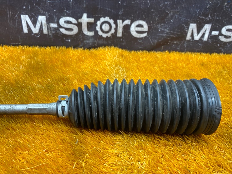 тяга рулевая, 1400 рублей, Красноярск