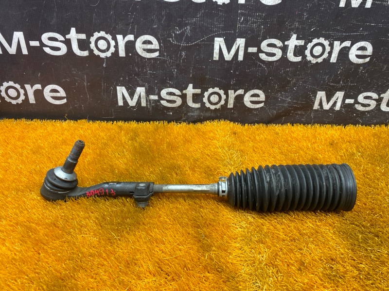 тяга рулевая, 1400 рублей, Красноярск