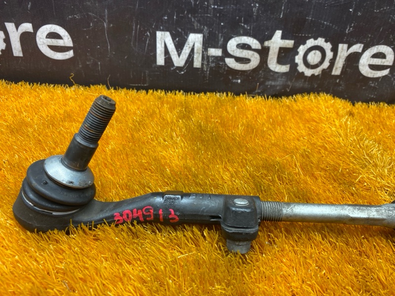 тяга рулевая, 1400 рублей, Красноярск