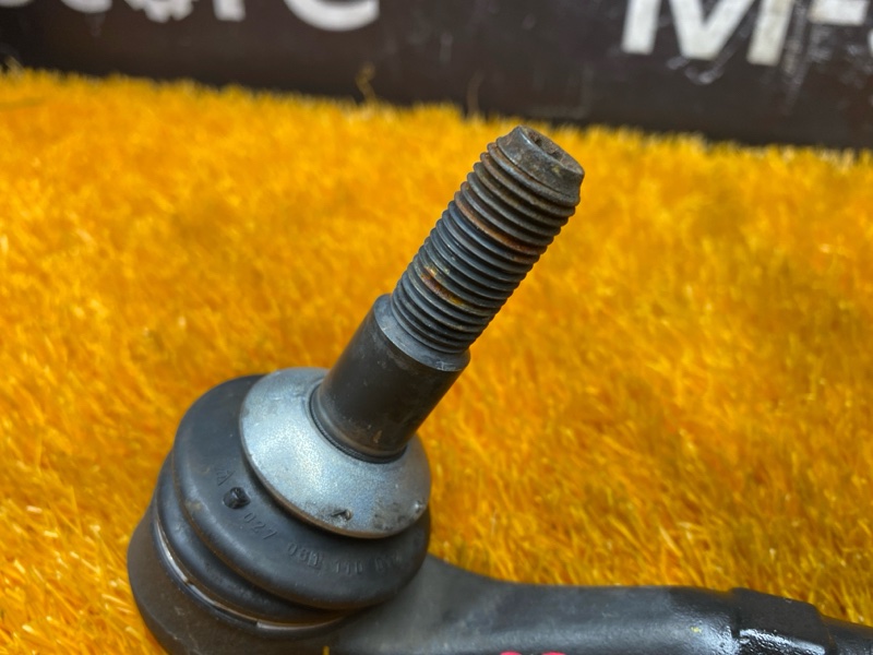 тяга рулевая, 1400 рублей, Красноярск