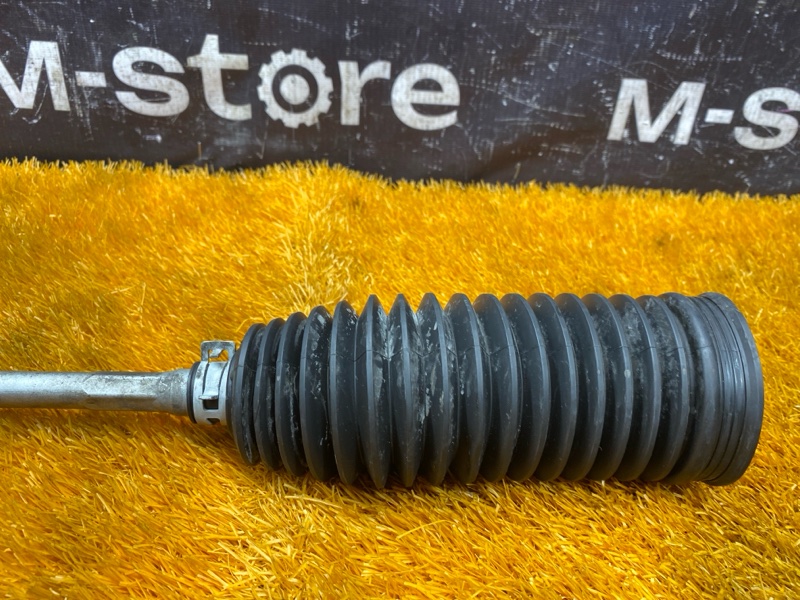 тяга рулевая, 1400 рублей, Красноярск