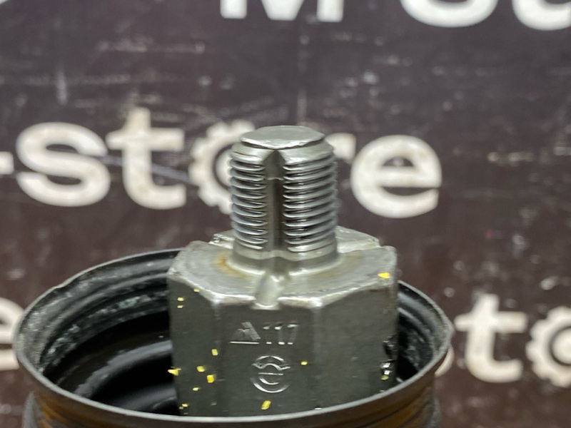 тяга рулевая, 1400 рублей, Красноярск