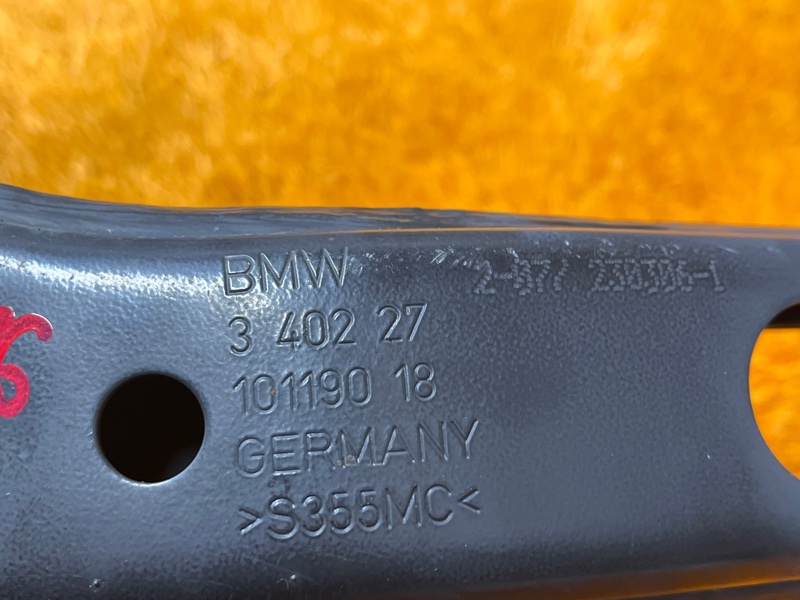 Кронштейн КПП, 500 рублей, Красноярск