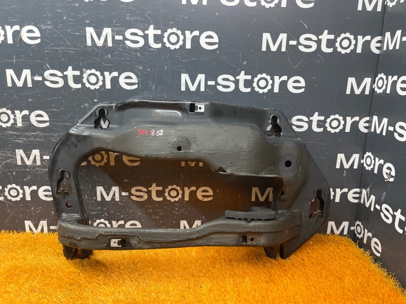 Балка акпп, 9000 рублей, Красноярск