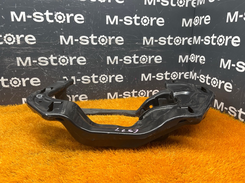 Балка акпп, 9000 рублей, Красноярск