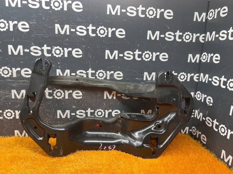 Балка акпп, 9000 рублей, Красноярск