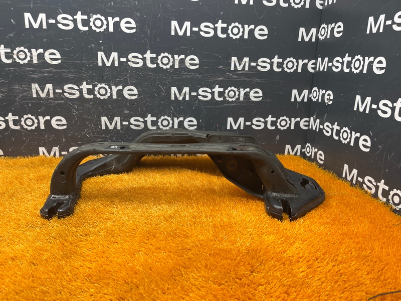 Балка акпп, 9000 рублей, Красноярск