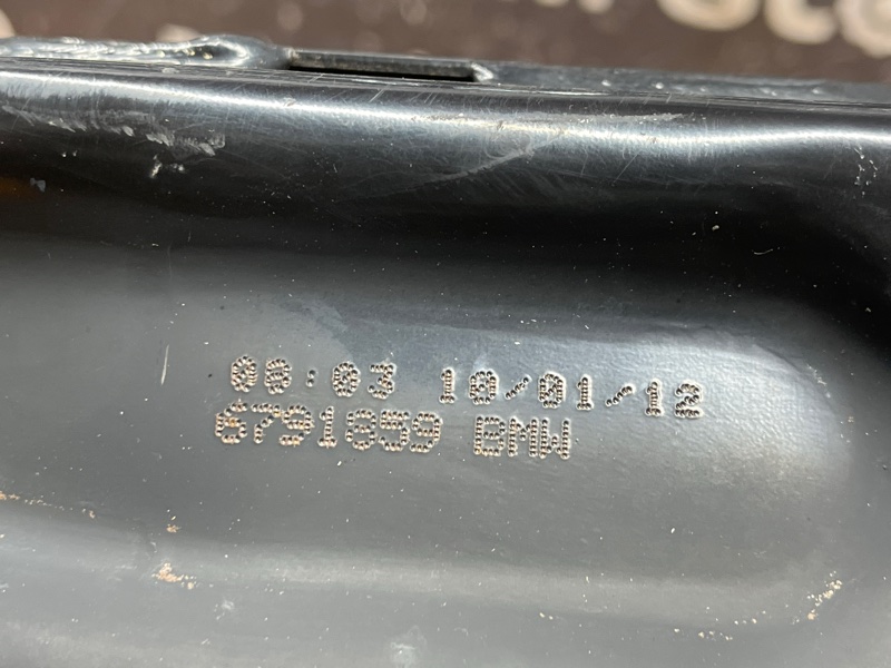 Балка акпп, 9000 рублей, Красноярск