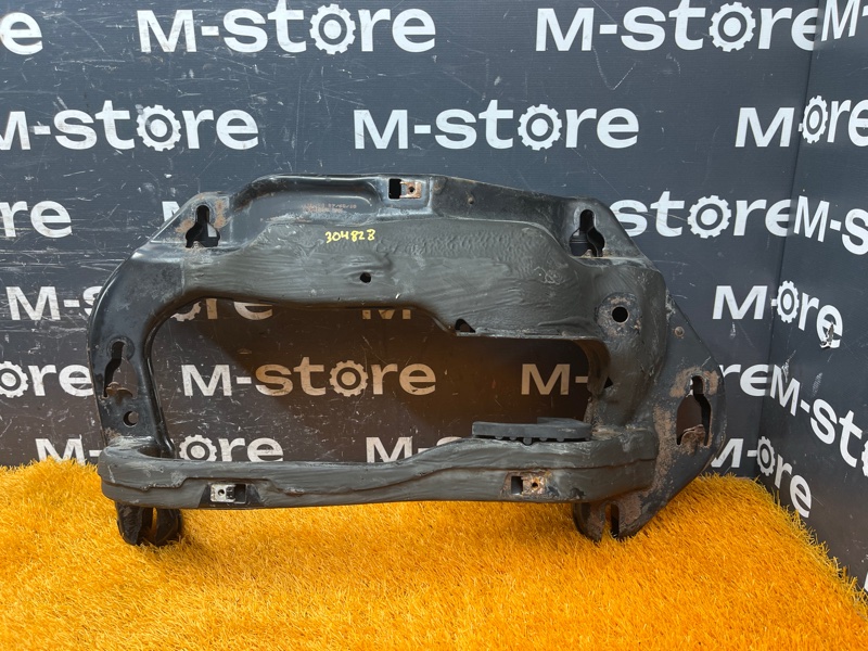 Балка акпп, 9000 рублей, Красноярск