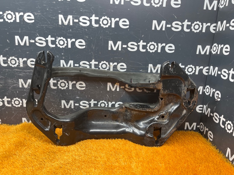 Балка акпп, 9000 рублей, Красноярск