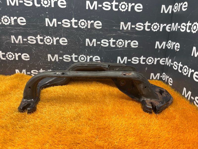 Балка акпп, 9000 рублей, Красноярск