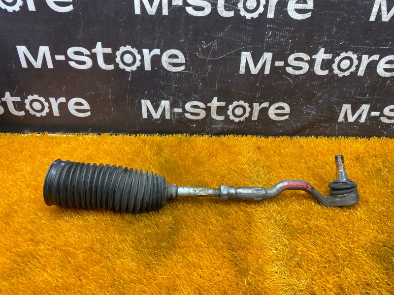 тяга рулевая, 2500 рублей, Красноярск