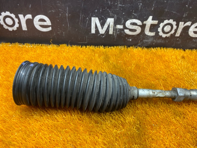 тяга рулевая, 2500 рублей, Красноярск