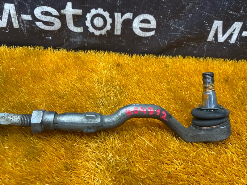 тяга рулевая, 2500 рублей, Красноярск