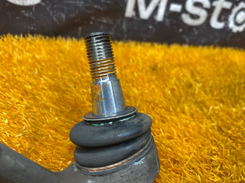 тяга рулевая, 2500 рублей, Красноярск