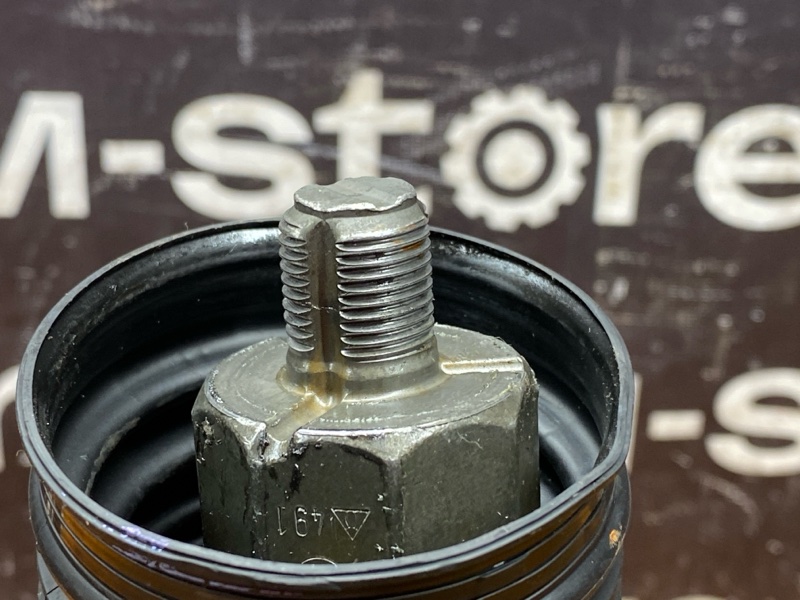 тяга рулевая, 2500 рублей, Красноярск