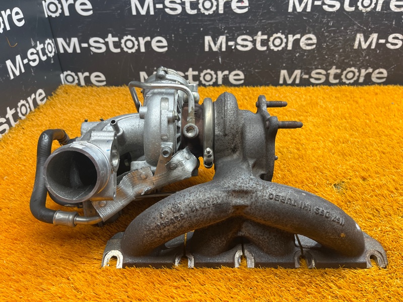 Турбина, 28000 рублей, Красноярск