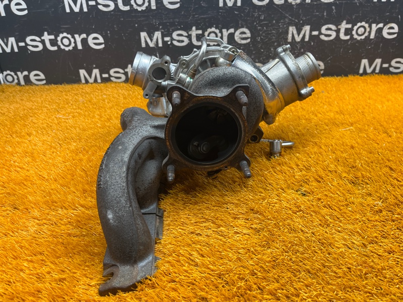 Турбина, 28000 рублей, Красноярск