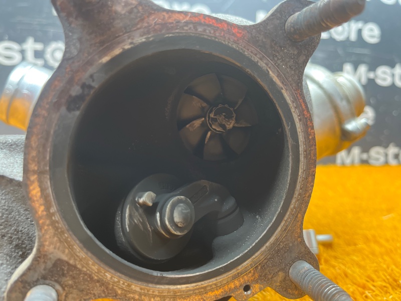 Турбина, 28000 рублей, Красноярск