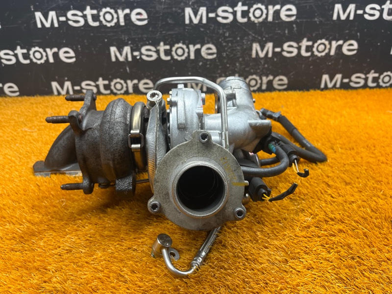 Турбина, 28000 рублей, Красноярск