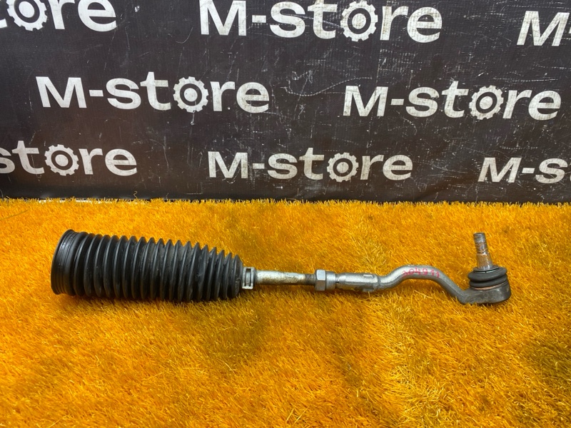 тяга рулевая, 2500 рублей, Красноярск