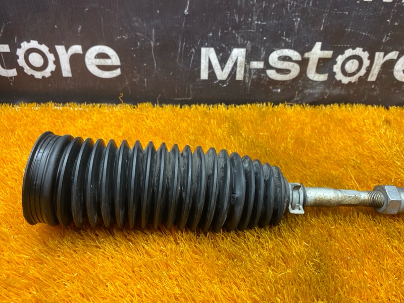 тяга рулевая, 2500 рублей, Красноярск