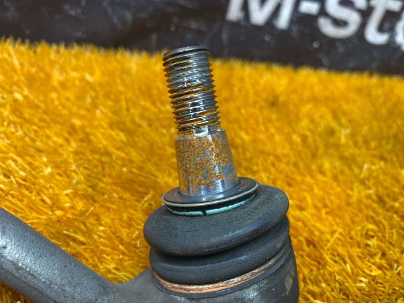 тяга рулевая, 2500 рублей, Красноярск