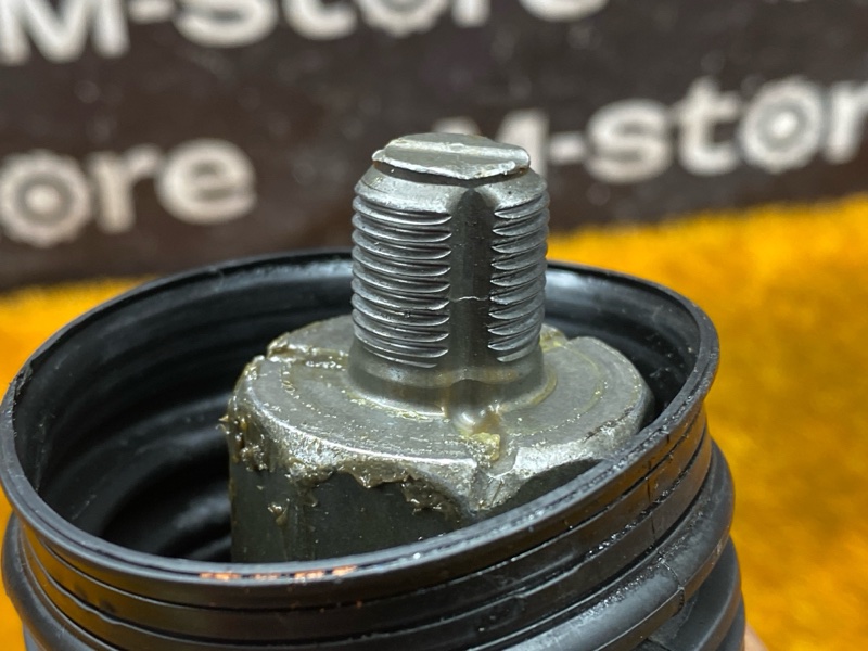 тяга рулевая, 2500 рублей, Красноярск