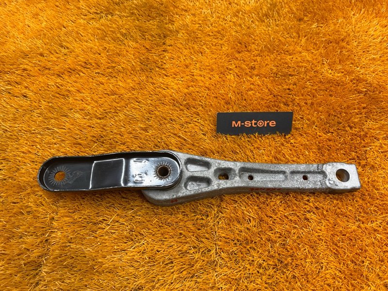 подушка двигателя, 1000 рублей, Красноярск