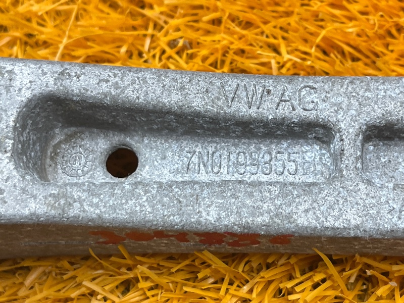 подушка двигателя, 1000 рублей, Красноярск