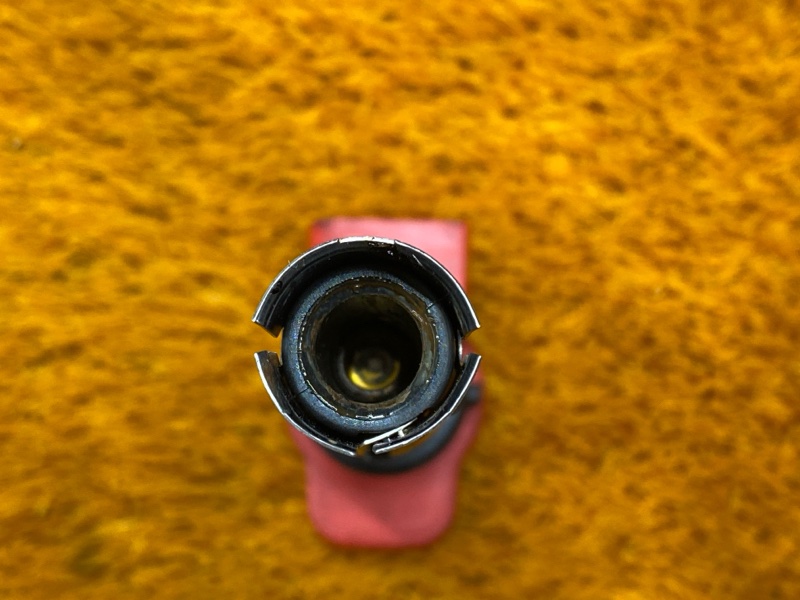 катушка зажигания, 1500 рублей, Красноярск