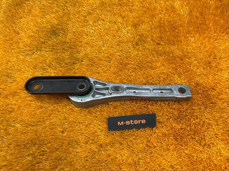 подушка двигателя, 600 рублей, Красноярск