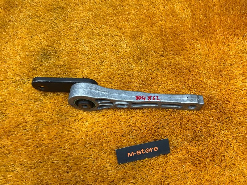 подушка двигателя, 600 рублей, Красноярск