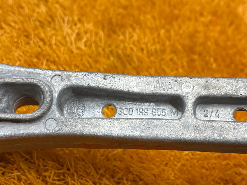 подушка двигателя, 600 рублей, Красноярск