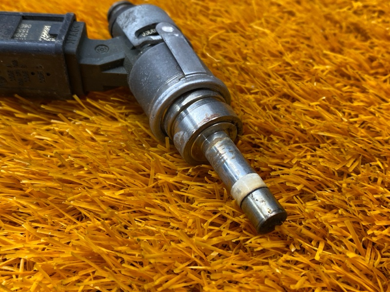 форсунка топливная, 6000 рублей, Красноярск