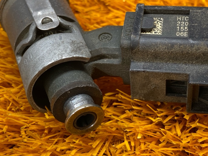 форсунка топливная, 6000 рублей, Красноярск