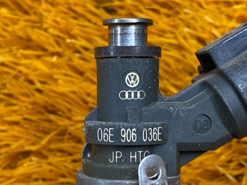 форсунка топливная, 6000 рублей, Красноярск