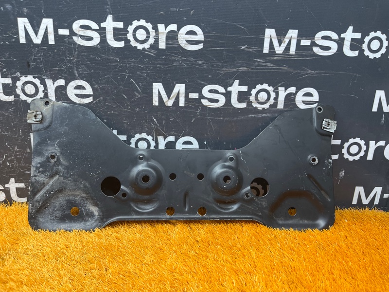 защита рулевой рейки, 600 рублей, Красноярск