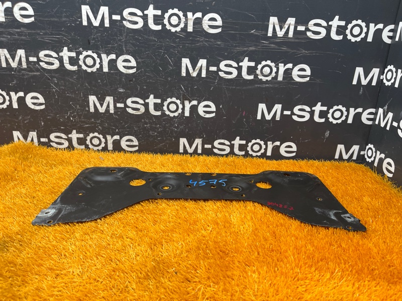 защита рулевой рейки, 600 рублей, Красноярск