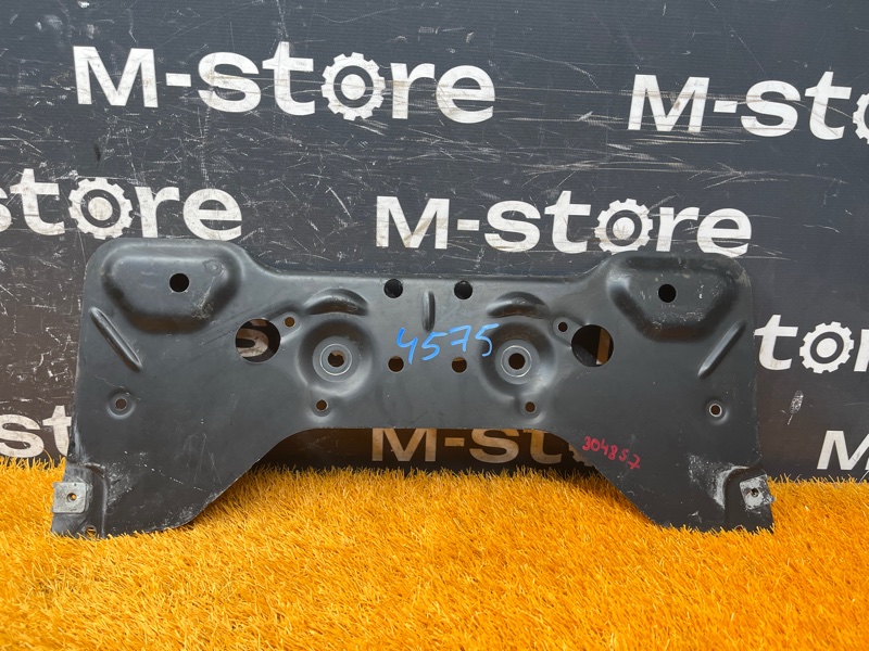 защита рулевой рейки, 600 рублей, Красноярск