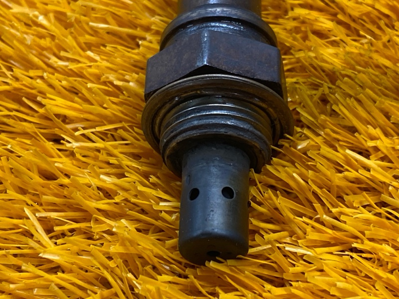 Датчик кислорода, 2000 рублей, Красноярск